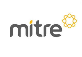 Mitre Realty SP